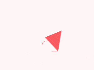 一起撸串吧